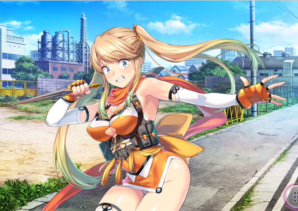 raika1.jpg