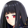 女郎蜘蛛初音_icon.png