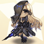 魔女レイヴン_sd.gif