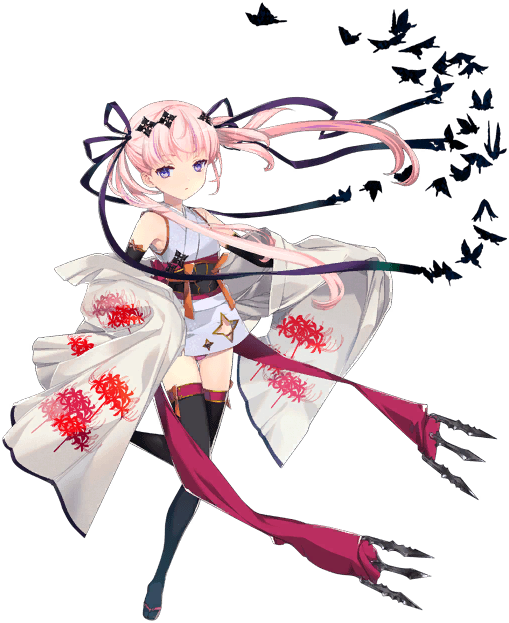 閃忍リコリス.png