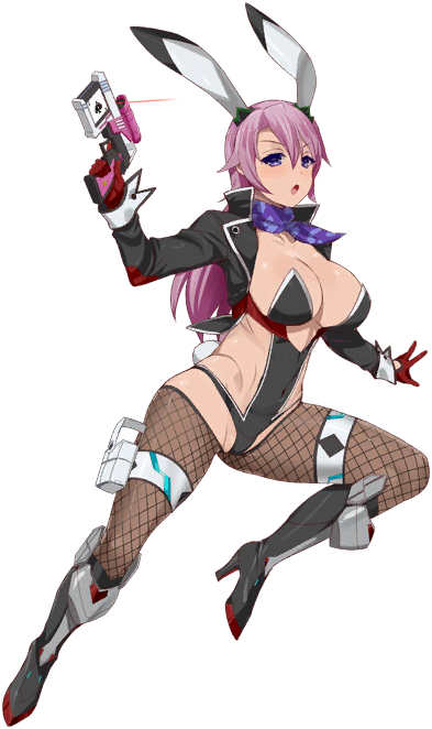 閃忍ツカサ.png