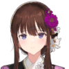 正月クサリ_icon.png