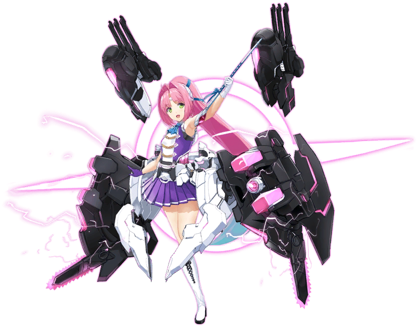 マディオン・カスタム強化.png