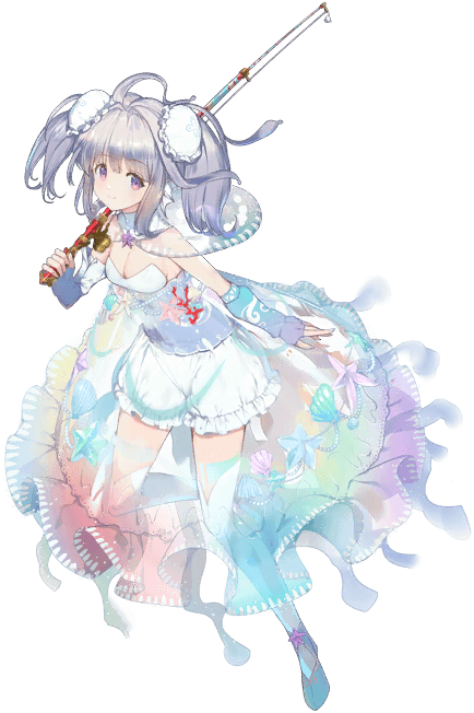 魔女ラメール.png