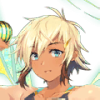 神騎ヘプタスロン_icon.png