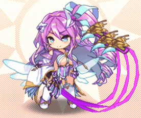 エスカアメイズ・ファンタスマ_sd.gif