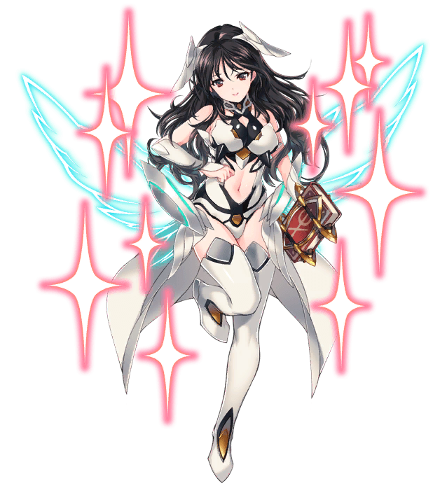 神騎エルカエル02.png