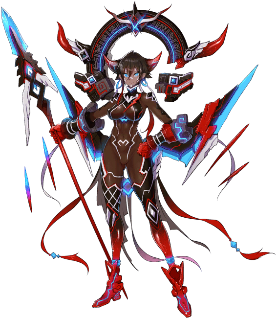 黒の幻身ミニテクトル.png