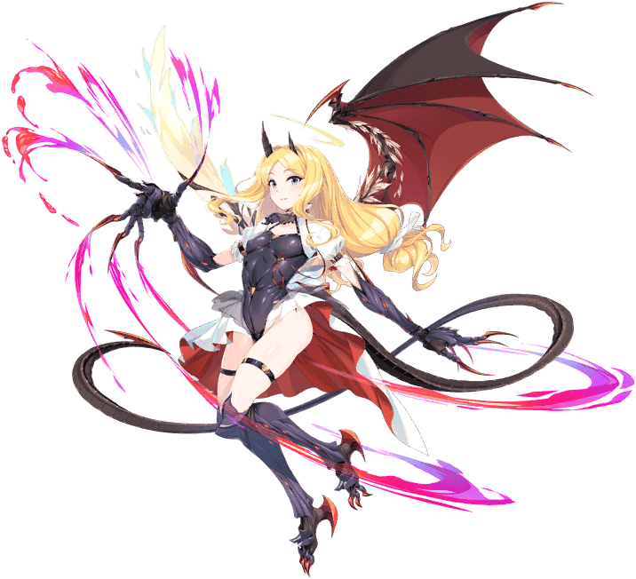 神騎イブ_強化.png