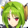 マドカ・アサルト_icon.png