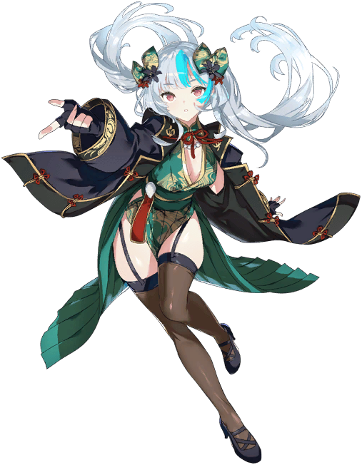 黒門天・屍寺炎斎.png