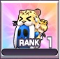 ハニ噛みタイガー.png