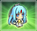 リセットストラップ.png