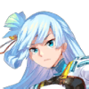 エスカサファイア・ムーンライズ_icon.png