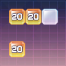 うさぎ鍋パネル004.png