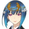 鬼の斗羽大洋_icon.png