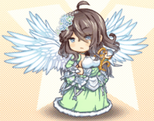 思慮深き五の魅琴マリエル_sd.gif