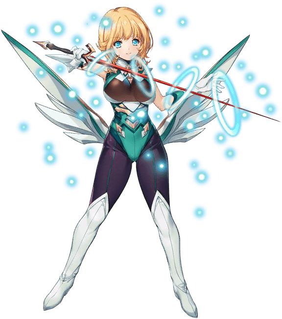 神騎ハニーエル強化.png