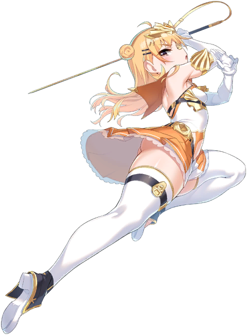 エスカ・トパーズ.png