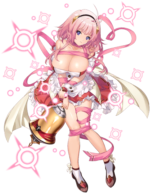 バレンタインサイカ強化.png
