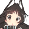 ビートボンデージ・ハザクラ_icon.png