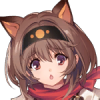 閃忍コイヌ_icon.png