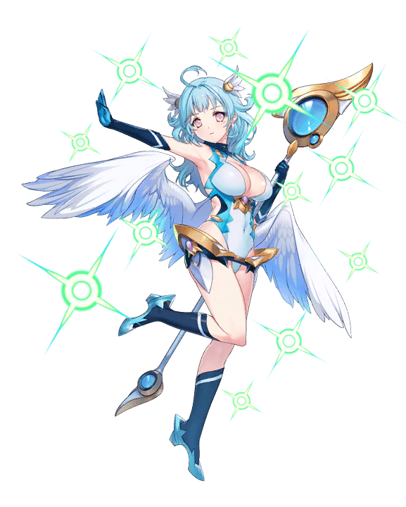 神騎ポラリス_C2.png
