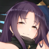 風のフウカ_icon.png