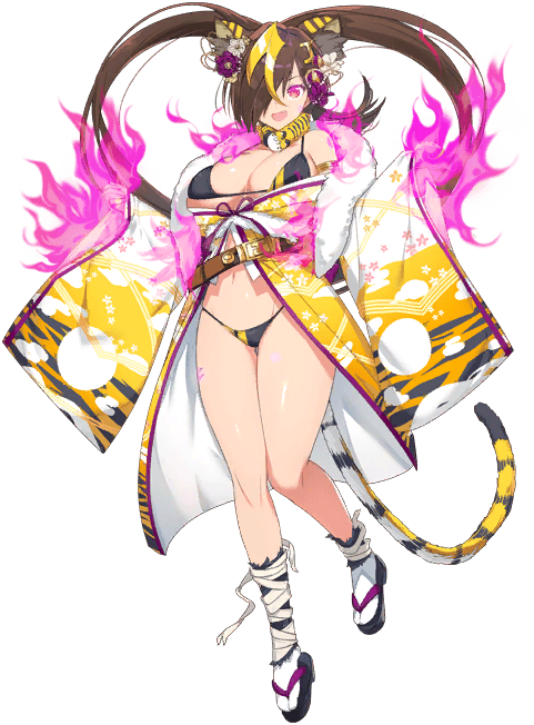 正月タイガージョナ強化.png