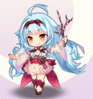 正月ノノノ_sd.gif