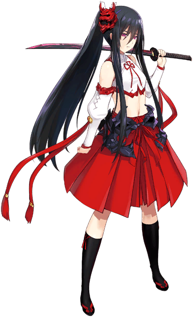 正月の切裂余命.png