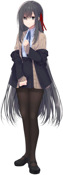 魔女フタバ私服.png