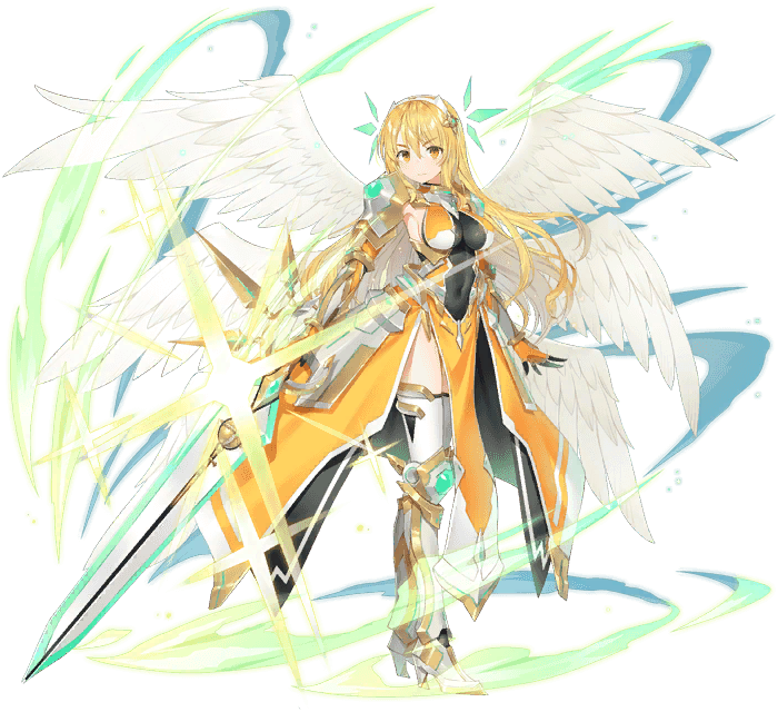 レガリアの超昂神騎ミカフィール強化.png レガリアの超昂神騎ミカフィール強化.png