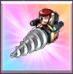 衝撃のあるドリル_0.png 衝撃のあるドリル_0.png
