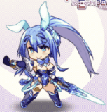 ビートエンジェル・エクシレイヤー_sd.gif ビートエンジェル・エクシレイヤー_sd.gif