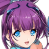 ビートファインダー・フェリニ_icon.png