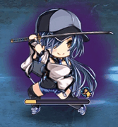 閃忍ムツカエネミー_sd.gif