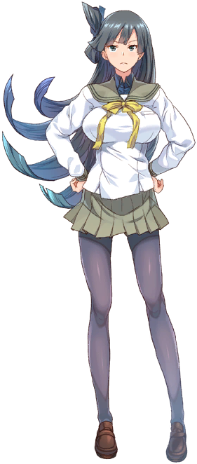 エスカ・サファイア私服.png
