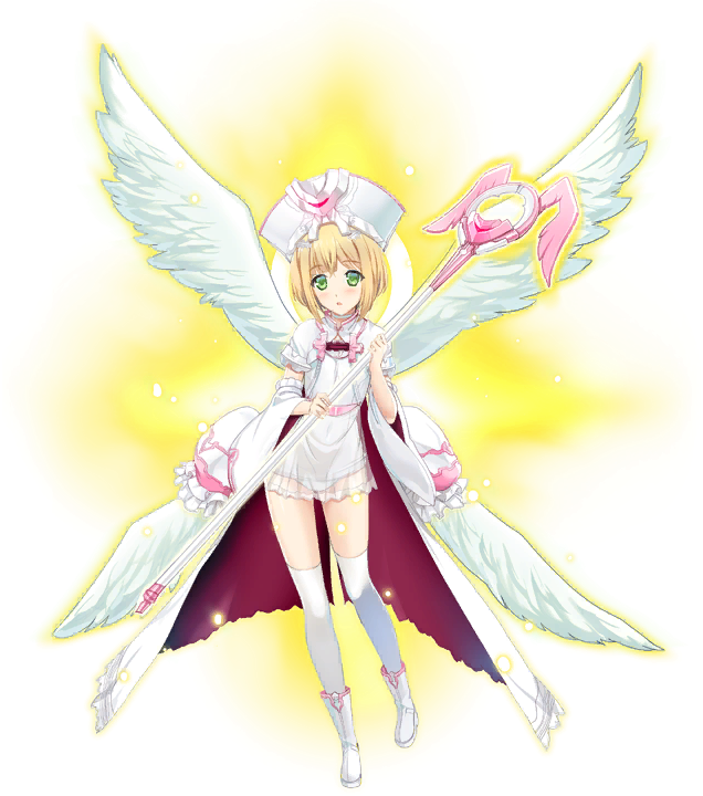 六の法杖セラフィール強化.png
