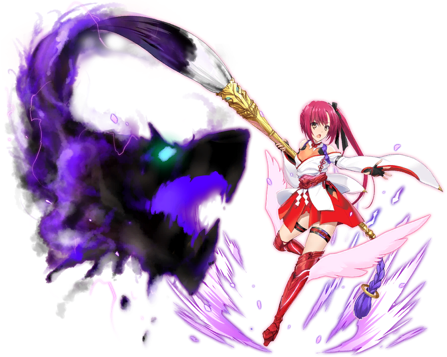 正月キリエル強化.png