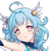 神騎ポラリス_icon.png
