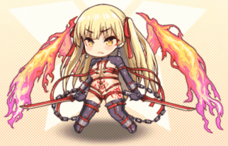 神騎カースエル_sd.gif