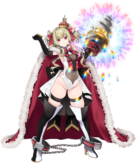 ビートロイヤル・カノン強化.png