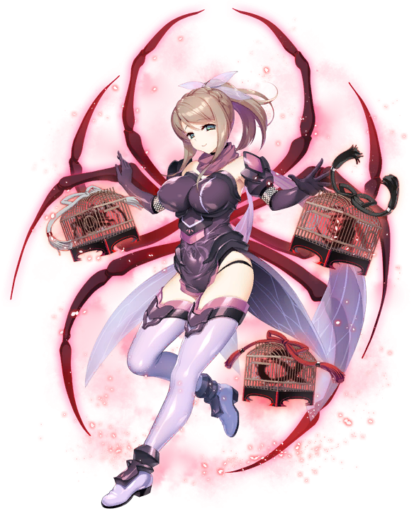閃忍サナギ強化.png