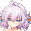 真夏のメガエル_icon.png