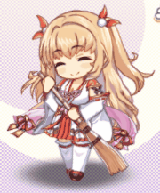 正月シリカ_sd.gif