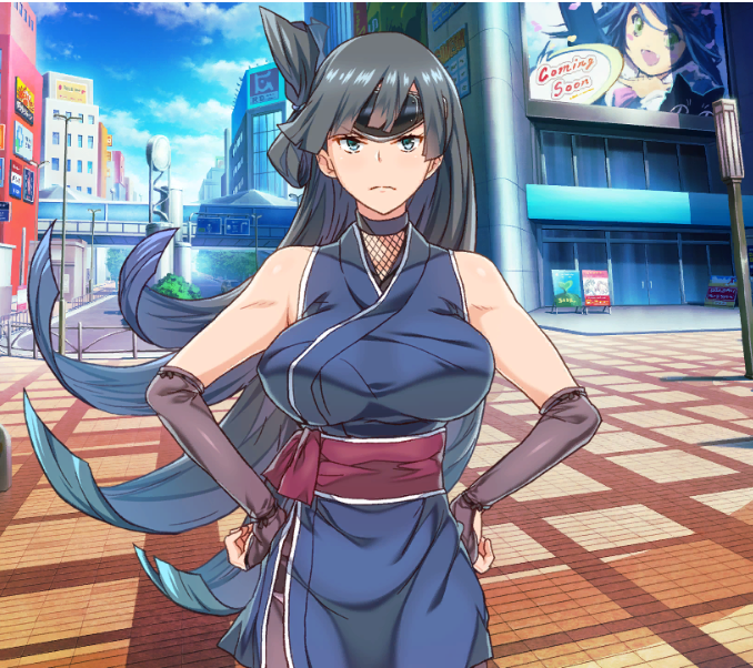 加古野ヒビキ_忍装束.png