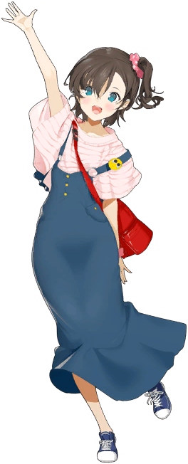 妹の1024私服.png