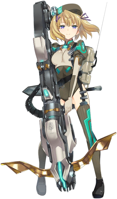 ビートタクティクス・ウルザ.png
