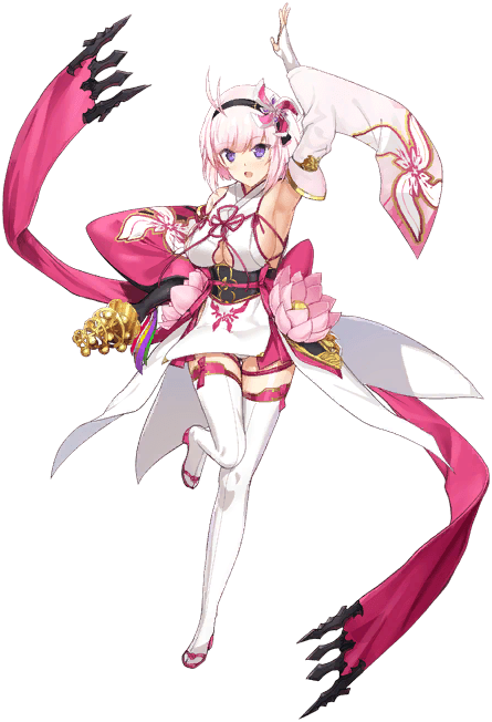 超昂閃忍チルカ.png